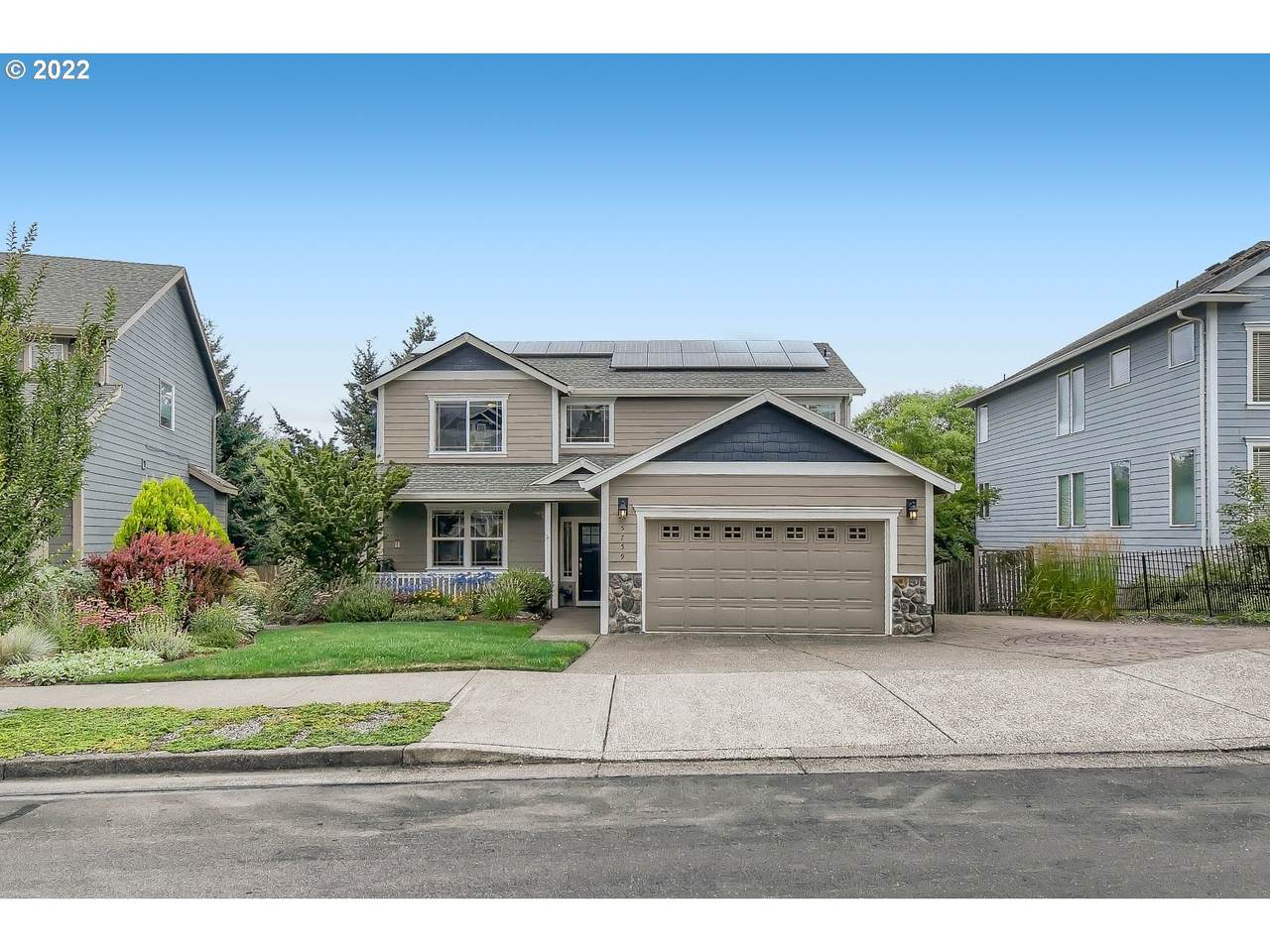 5759 Chase Loop - Photo 1