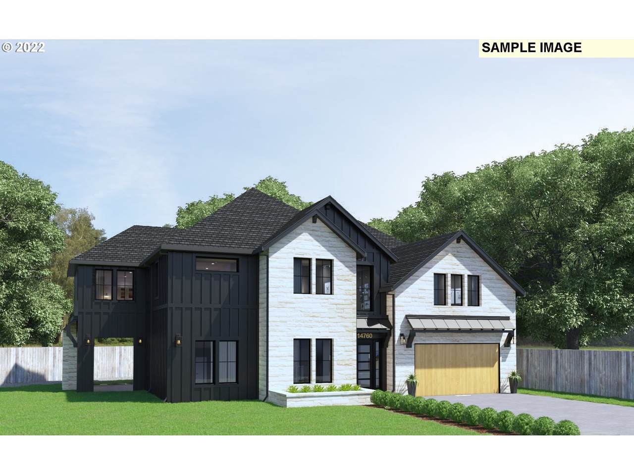 1960 Mapleleaf Rd - Photo 1