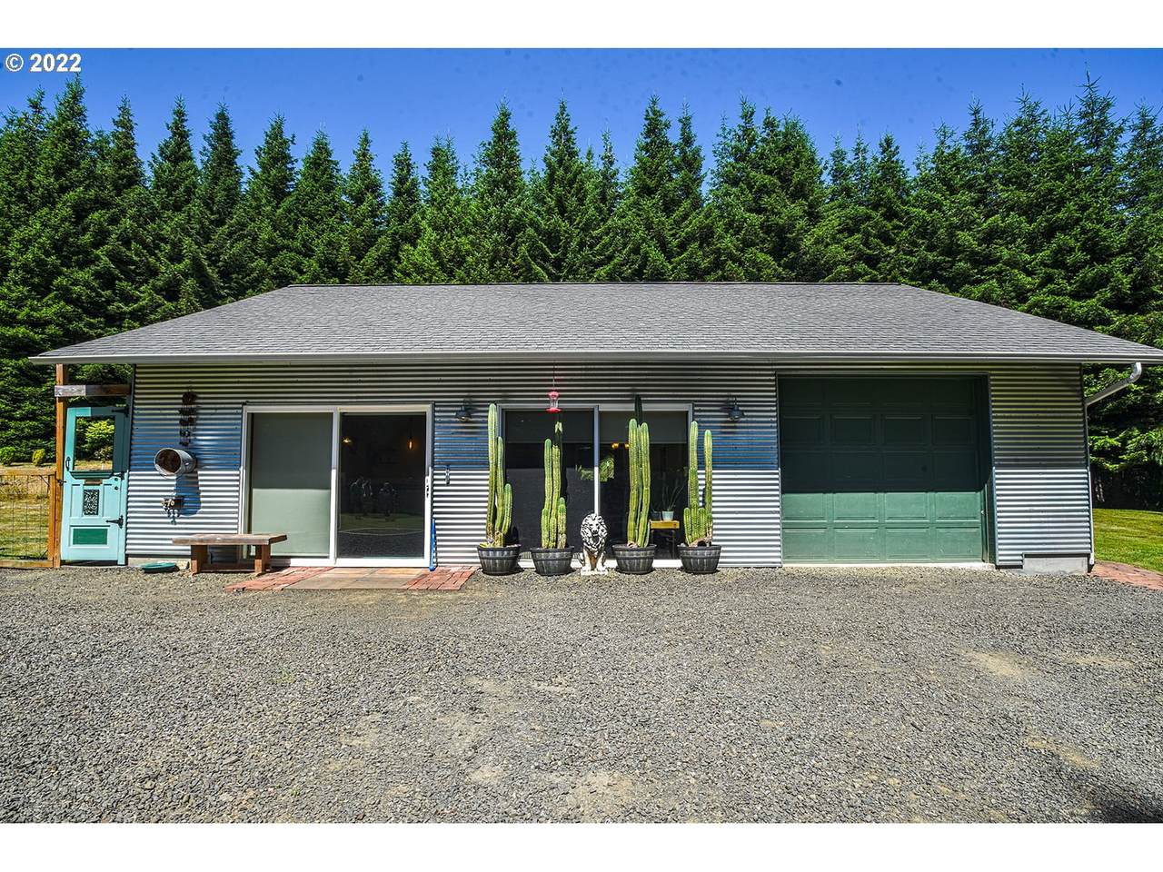 23808 Blunk Rd - Photo 1