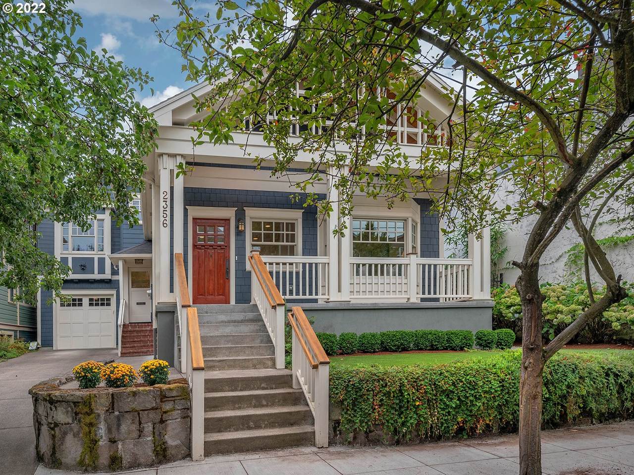 2356 Quimby St - Photo 1