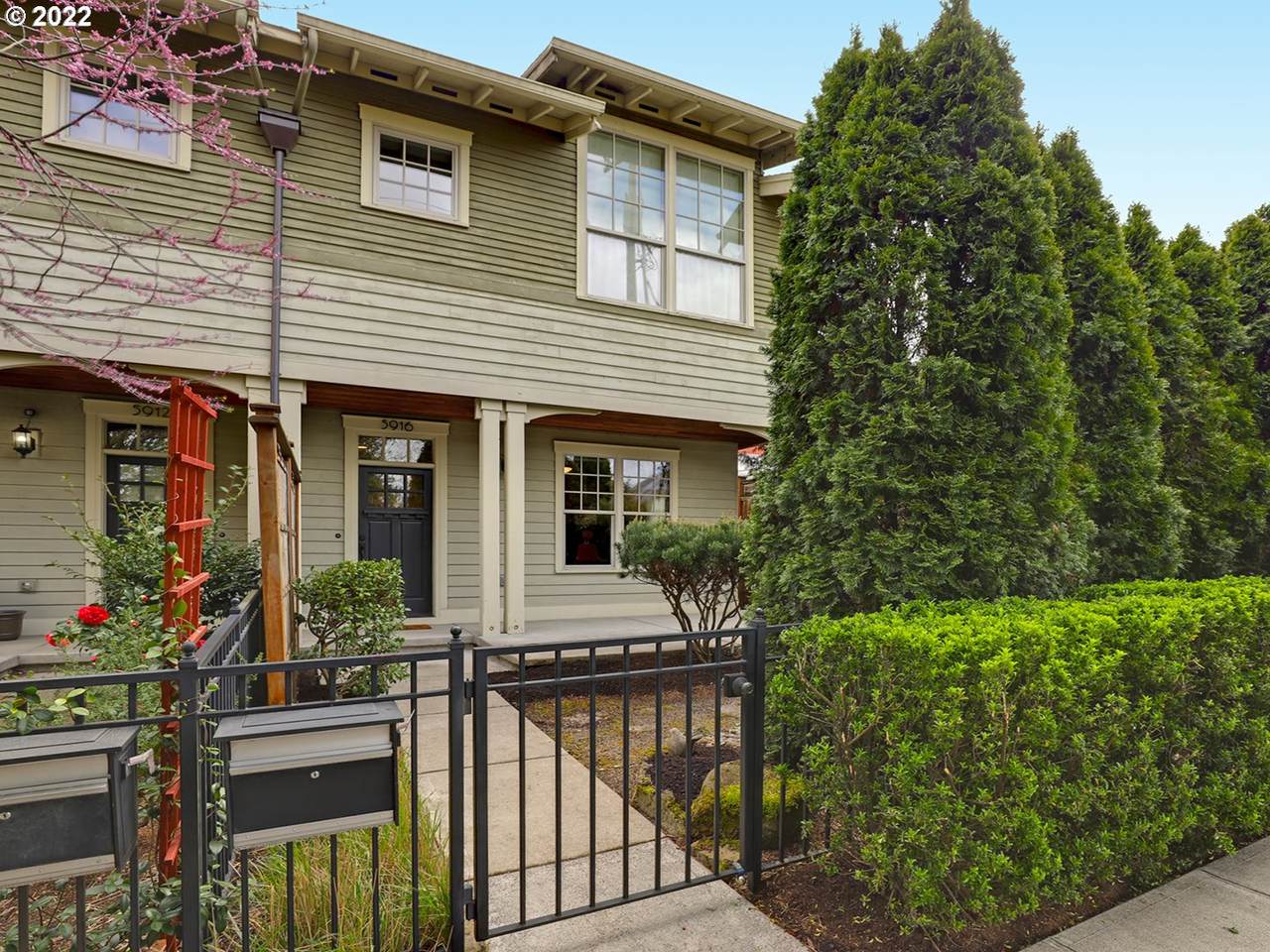 5916 47TH Ave - Photo 1