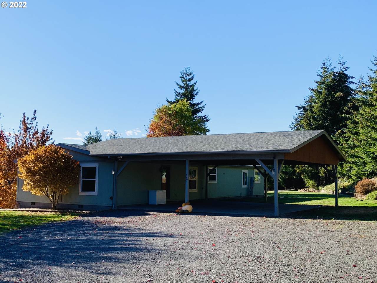 13 Spencer Hill Rd - Photo 1