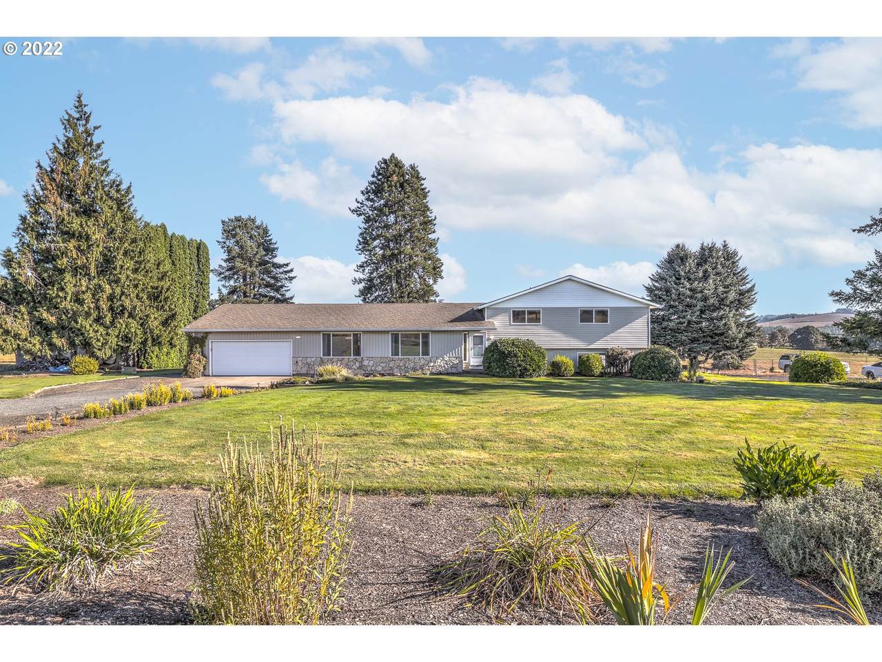45455 Seghers Rd - Photo 1