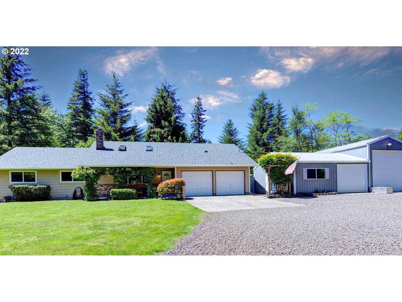 26024 Rawson Rd - Photo 1