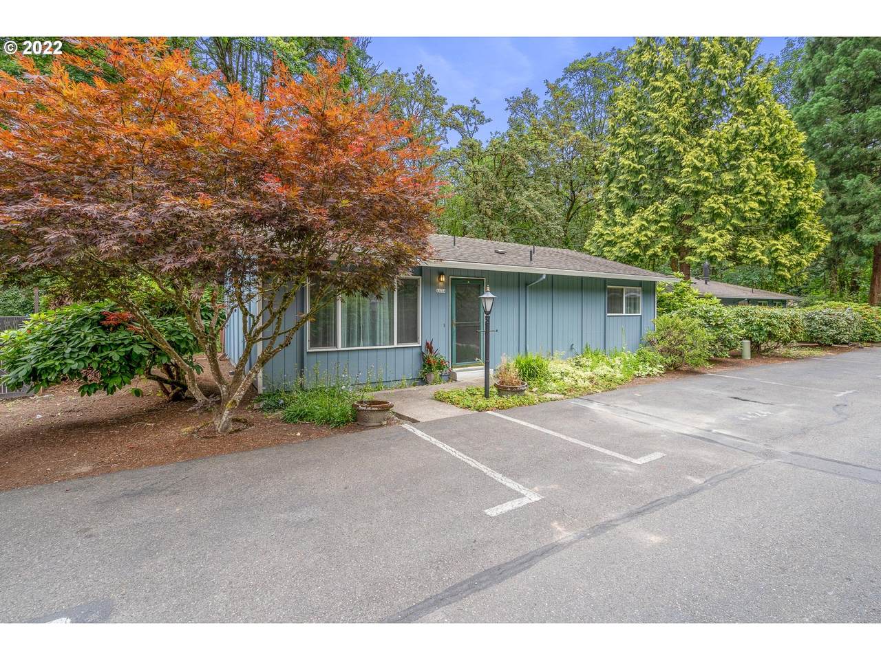 4424 Barnes Rd - Photo 1