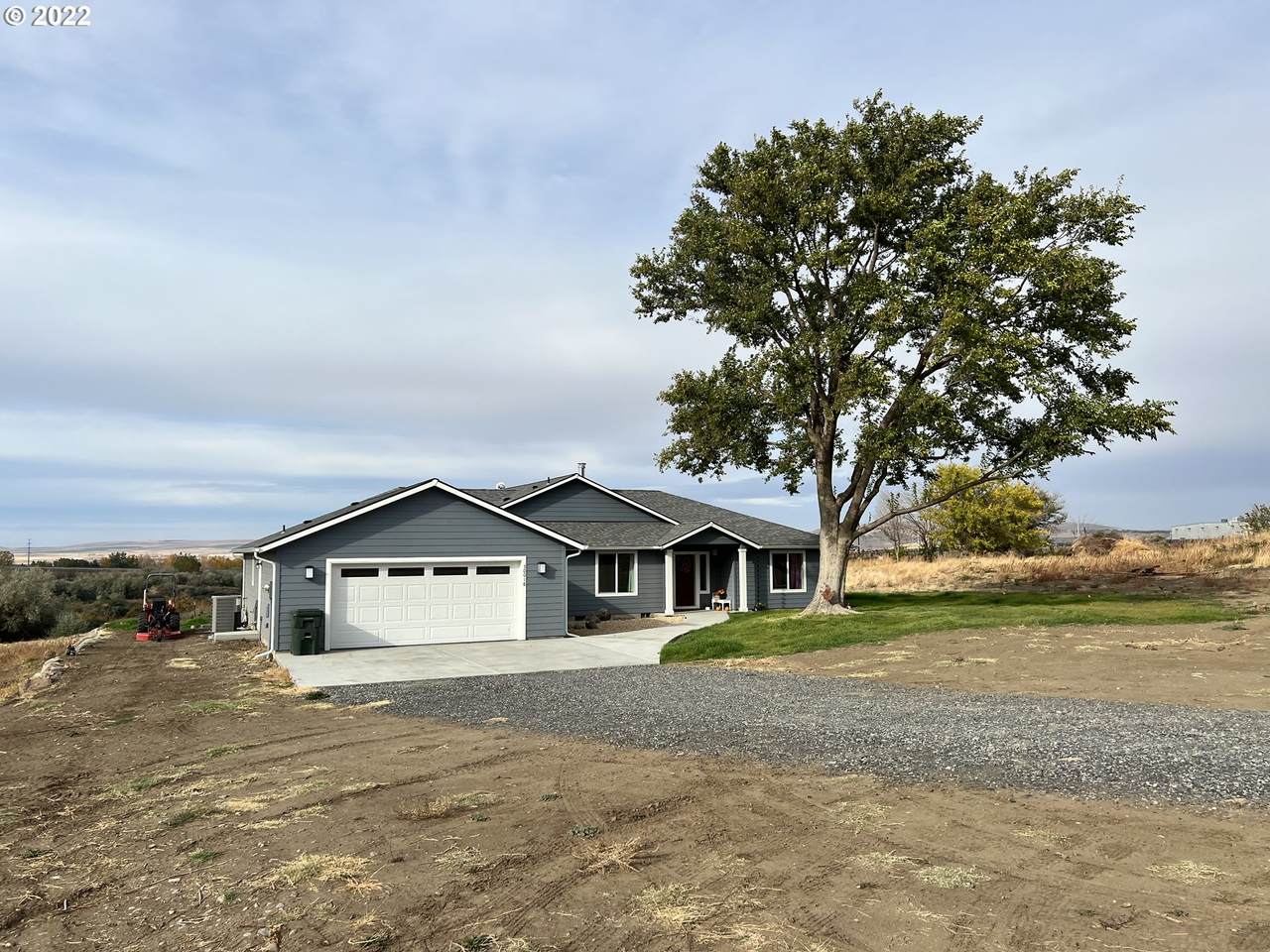 30018 Copper Ln - Photo 1