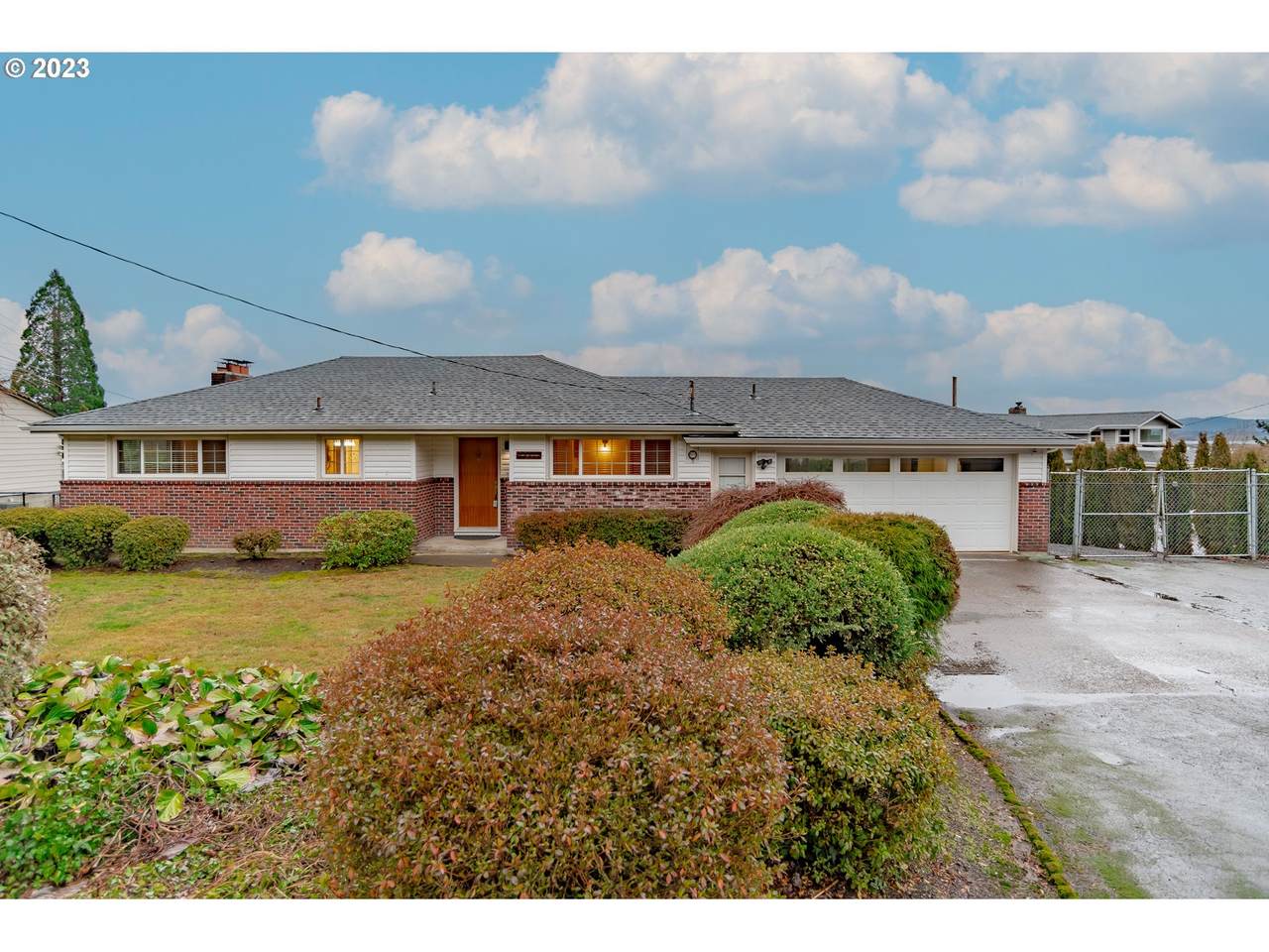 10003 Evergreen Hwy - Photo 1