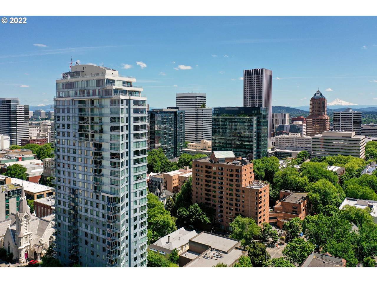 1500 11TH Ave - Photo 1