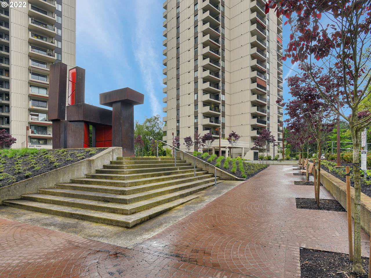 2309 1ST Ave - Photo 1