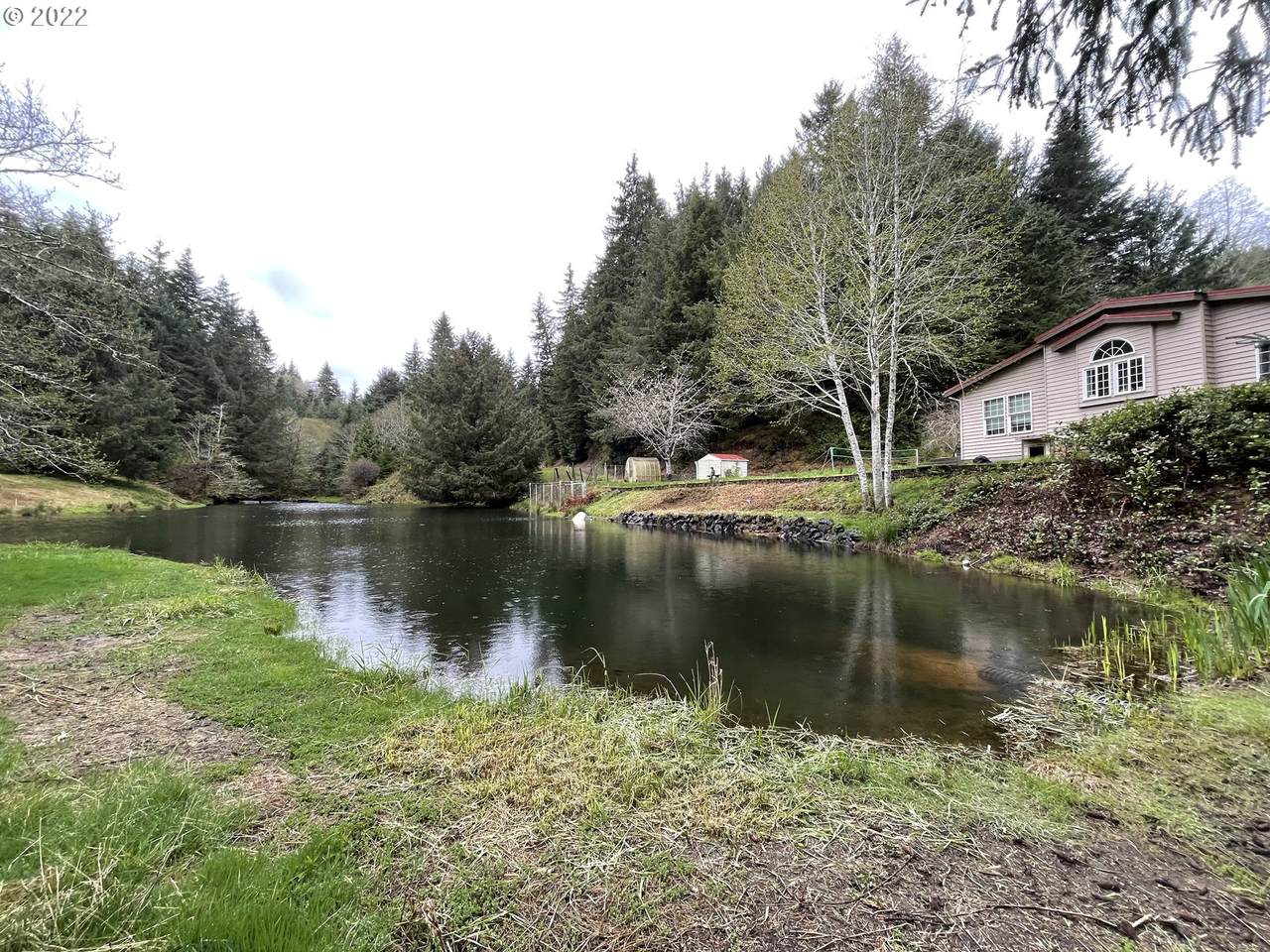 3900 Beaver Creek Rd - Photo 1