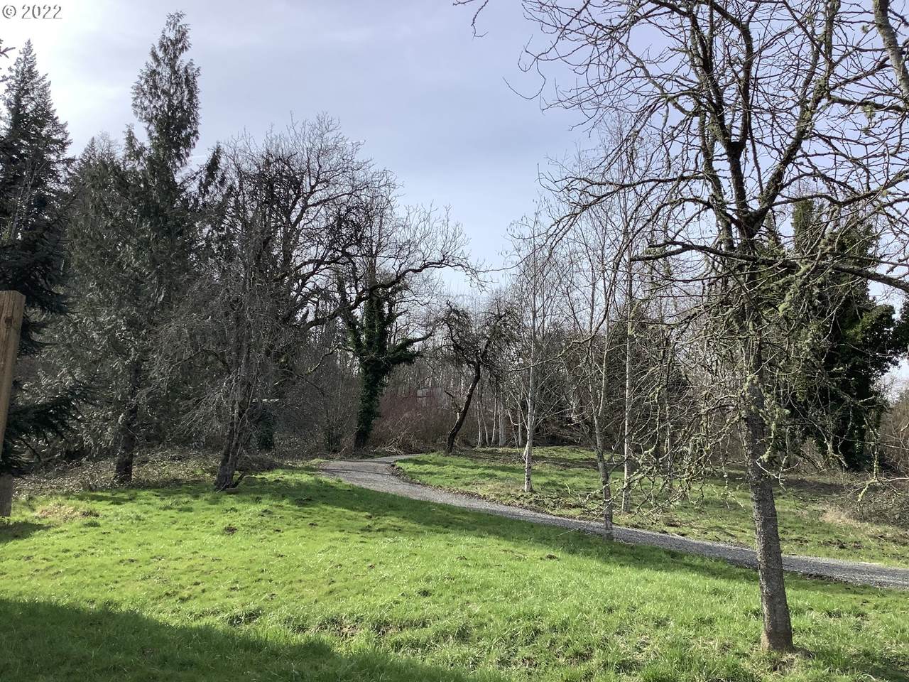 0 Washougal River Rd - Photo 1