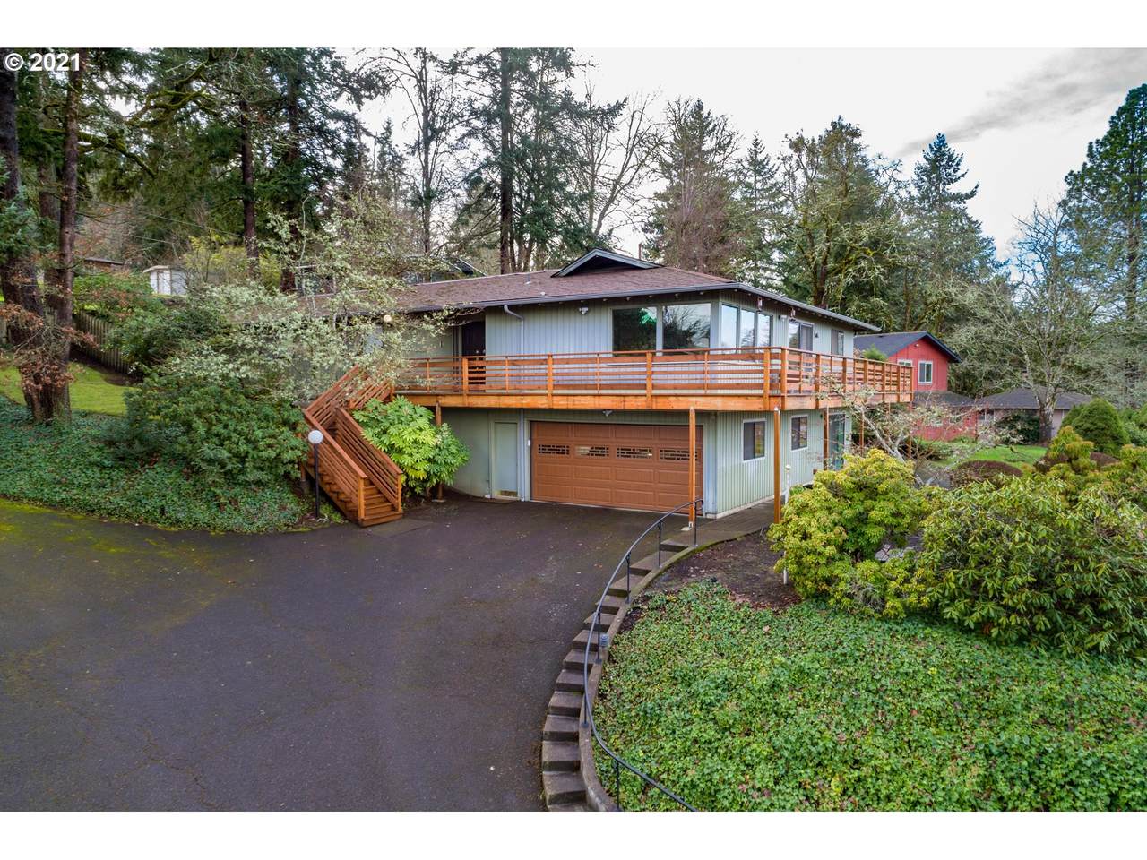 2500 22ND Ave - Photo 1
