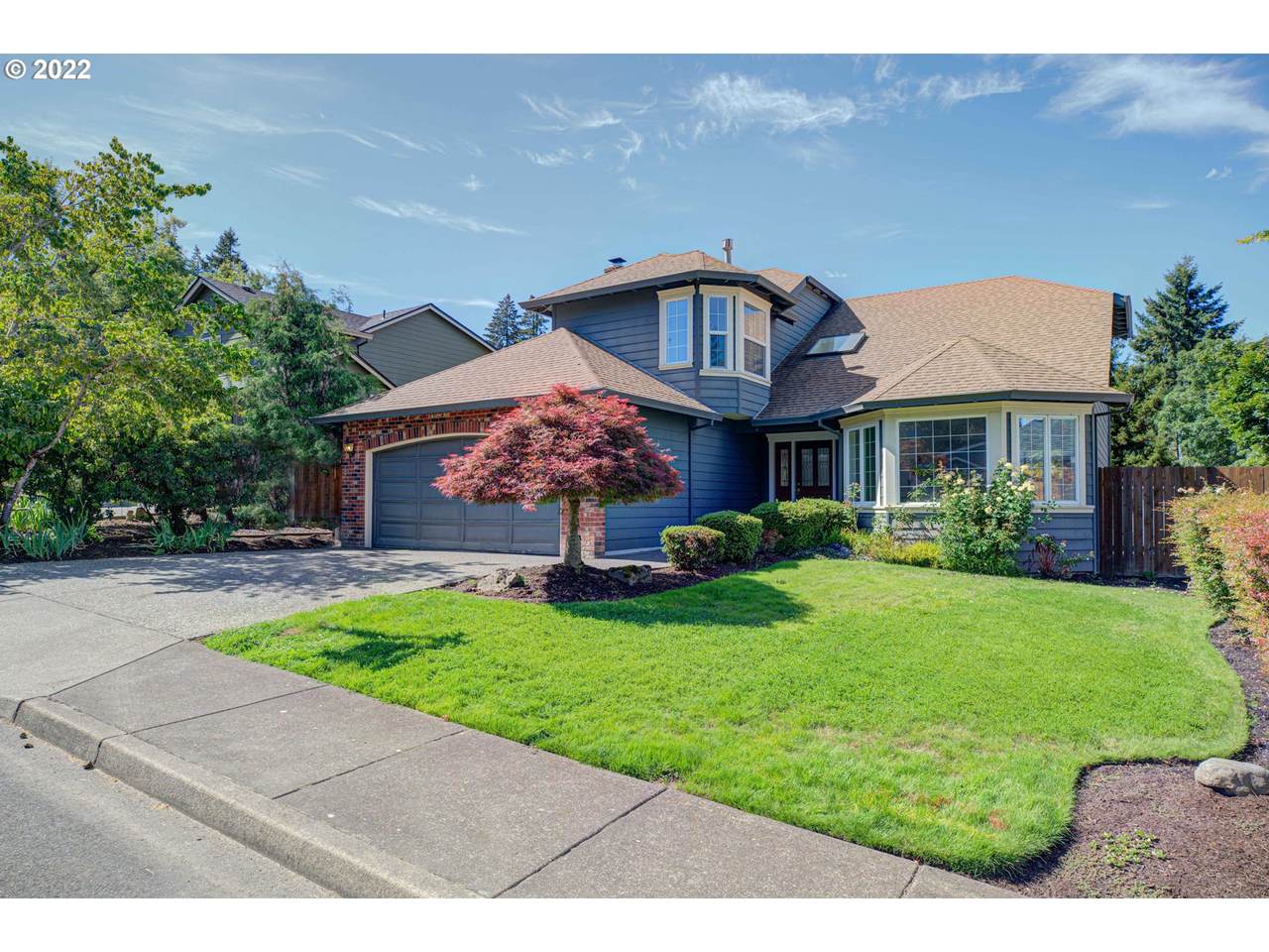 16782 Kingsridge Ct - Photo 1