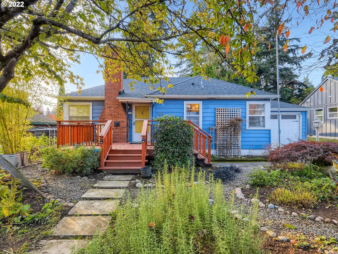 1815 92ND Ave - Photo 1