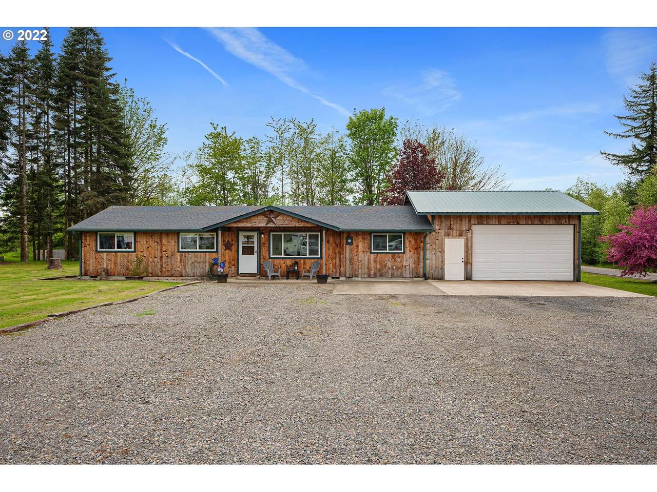 3192 Centralia Alpha Rd - Photo 1