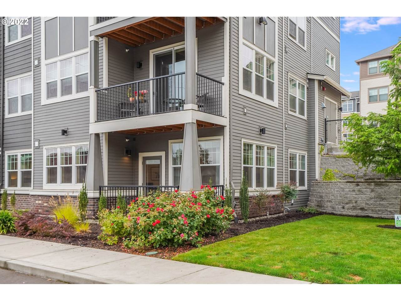 17182 Appledale Rd - Photo 1