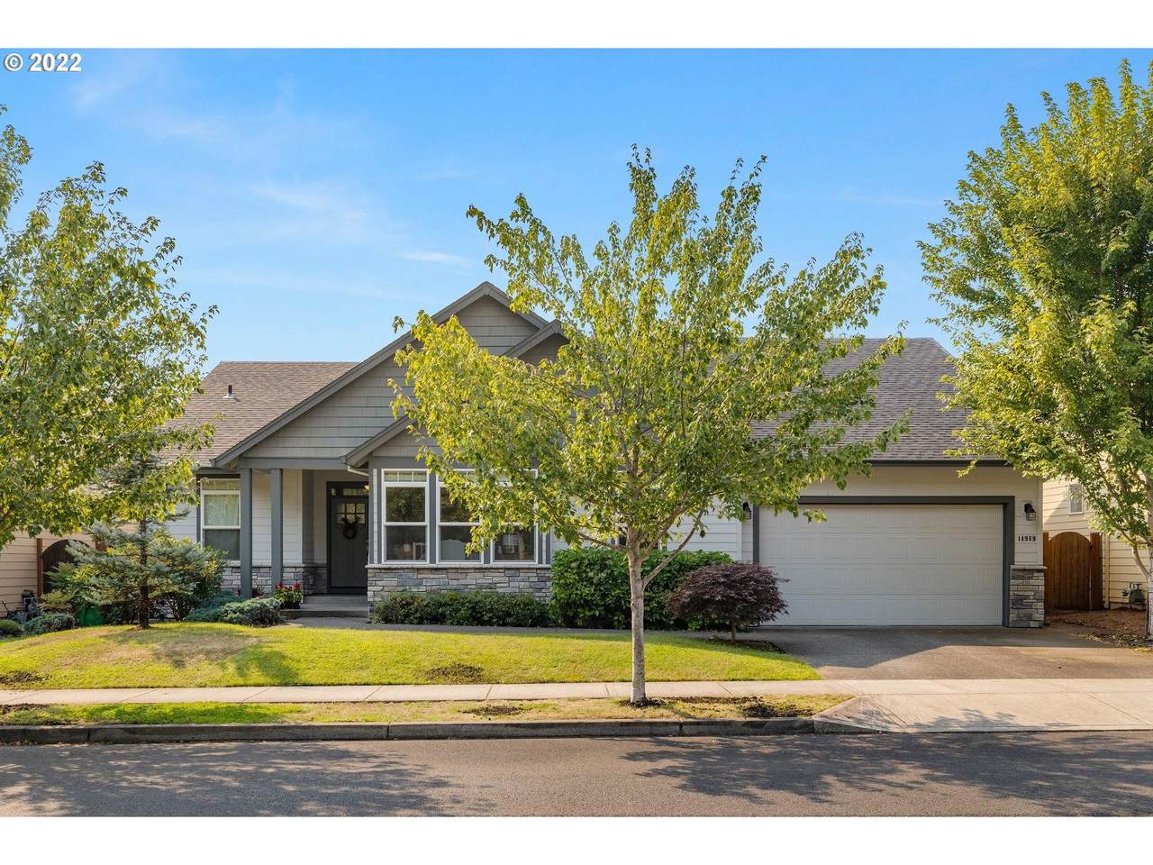 14989 Elkhorn Rd - Photo 1