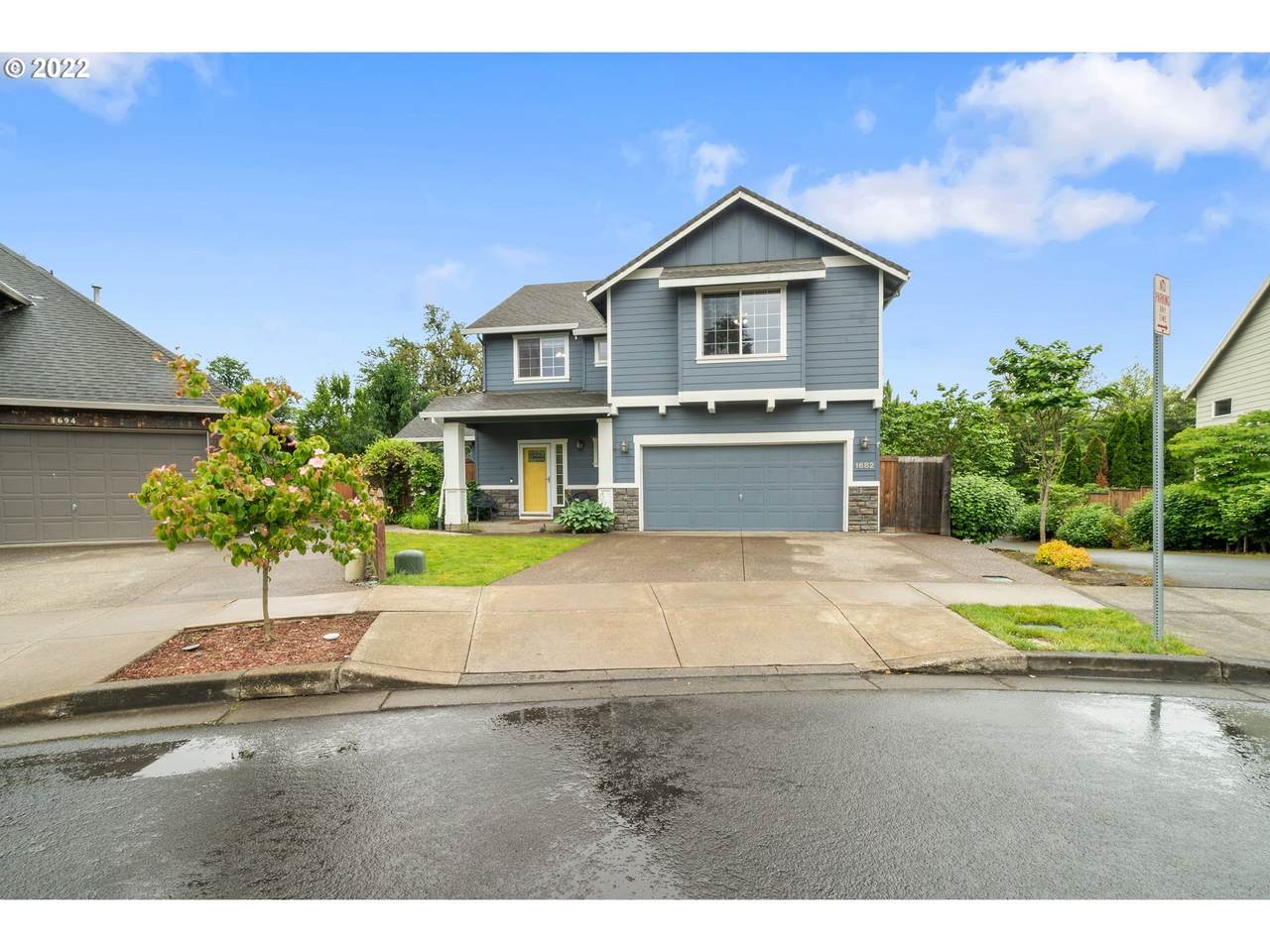 1682 2ND Ave - Photo 1