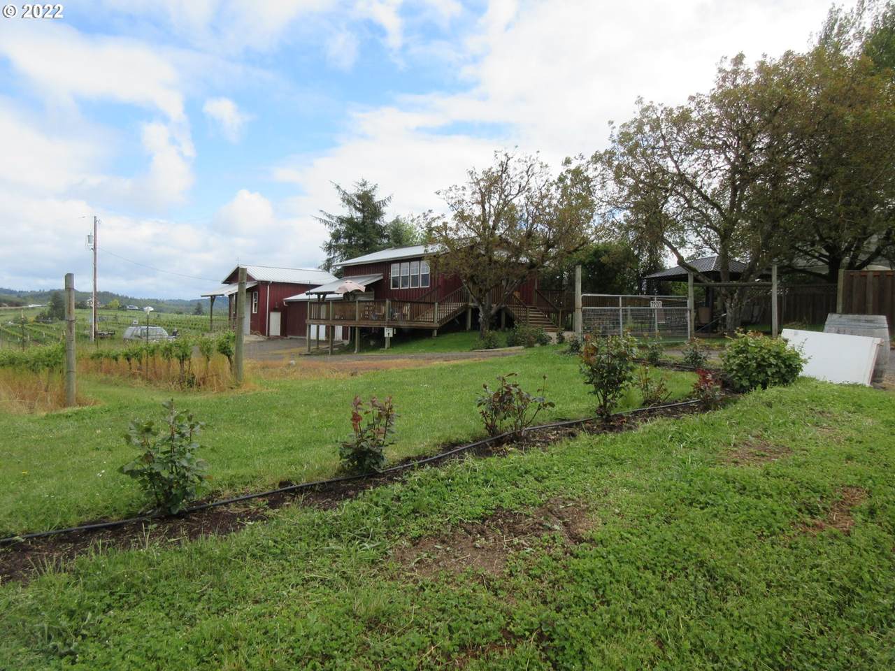 7200 Bony Rd - Photo 1