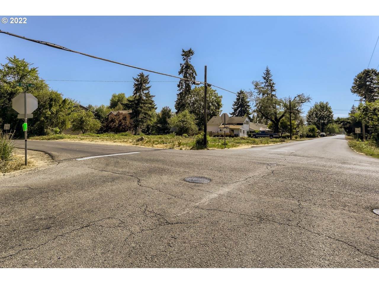 2700 192ND Ave - Photo 1