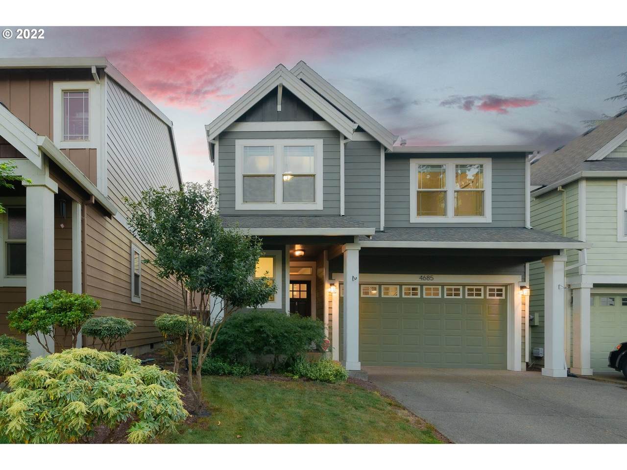 4685 177TH Ave - Photo 1