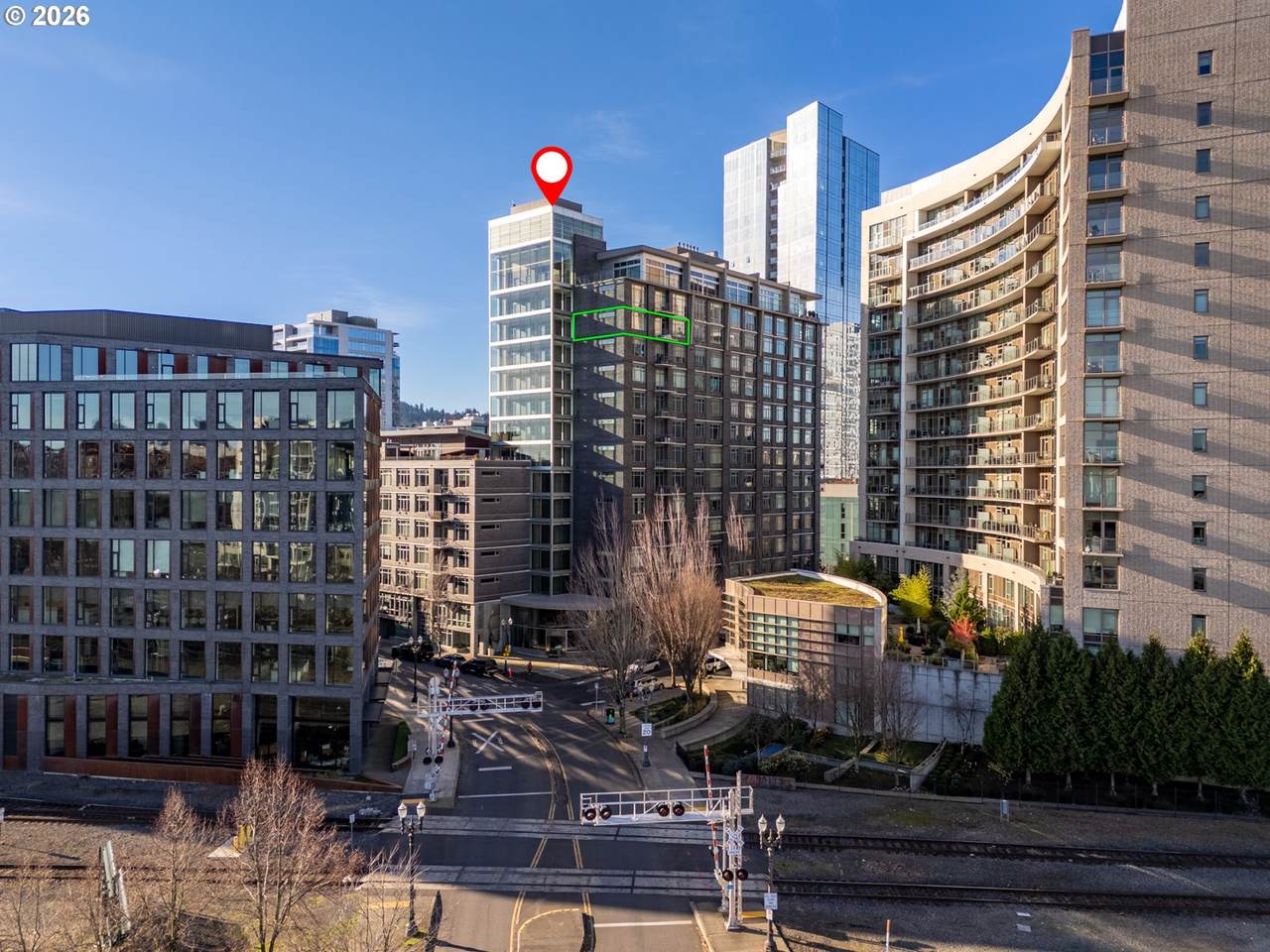 1255 9TH Ave - Photo 1