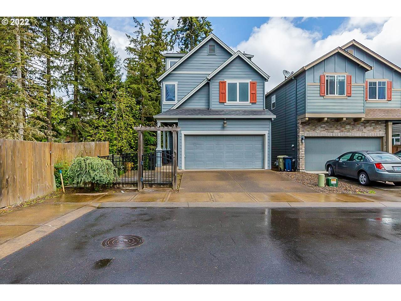20991 Sister Ln - Photo 1