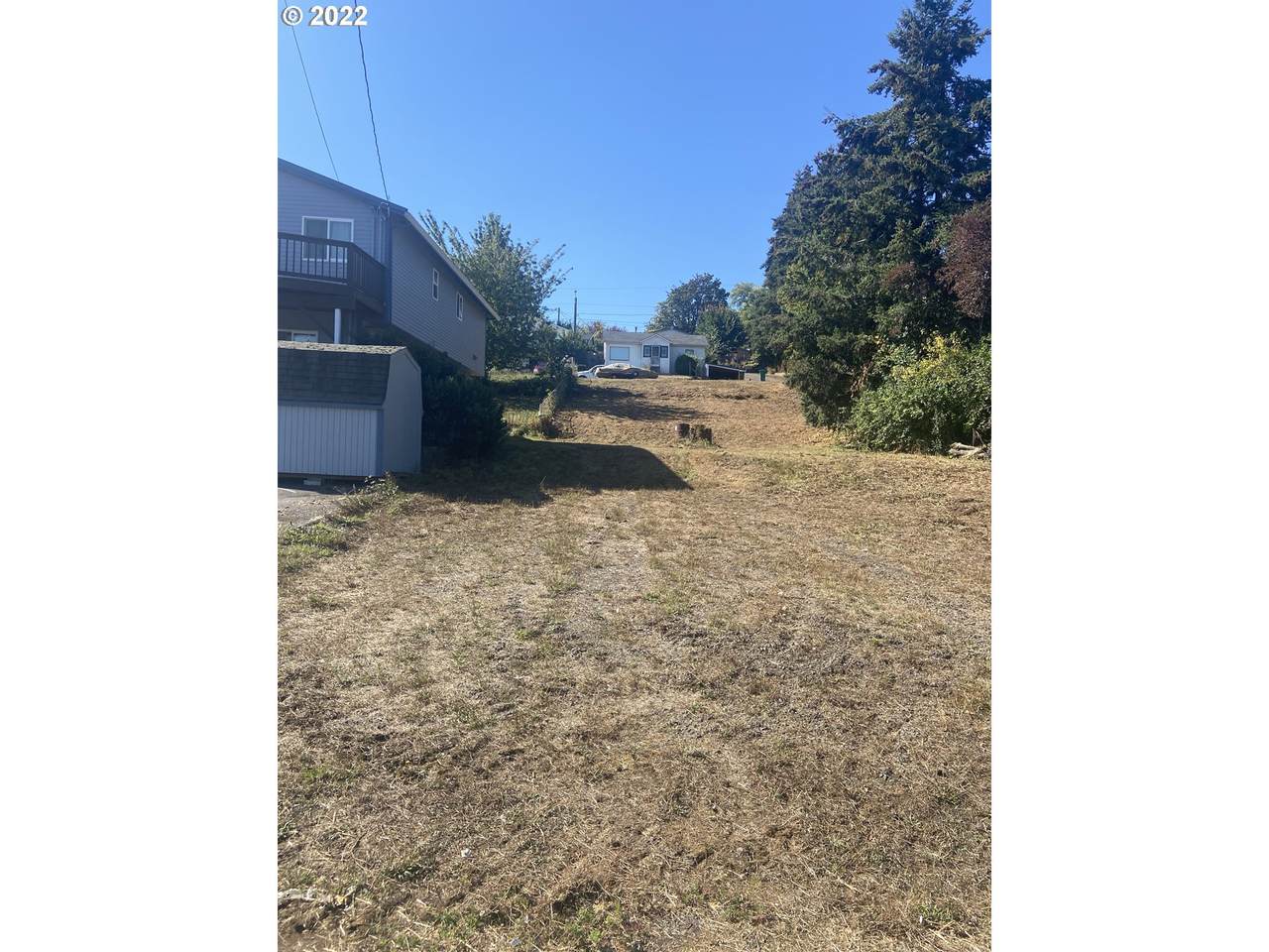 0 Front St - Photo 1