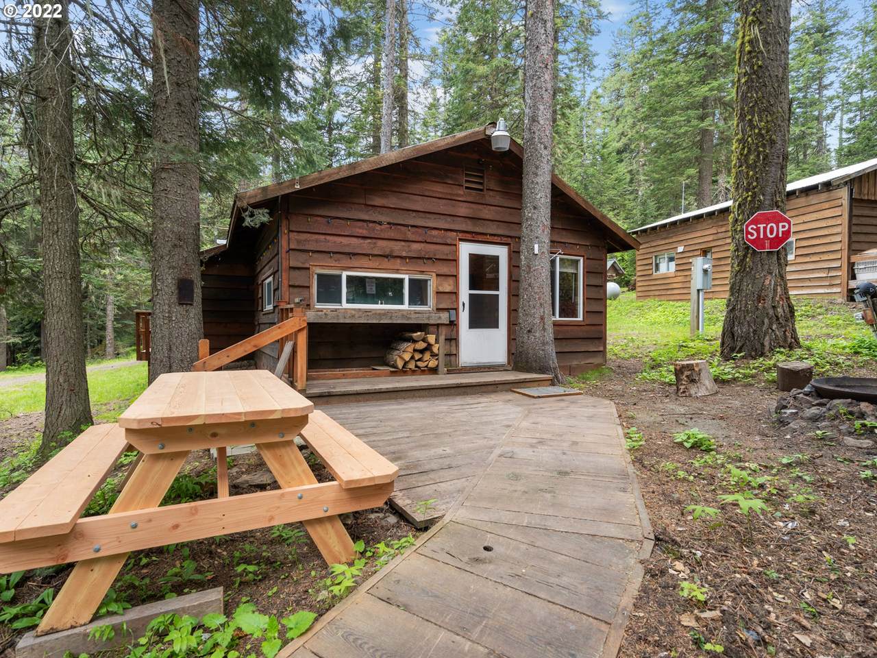 60230 Chalet Ln - Photo 1