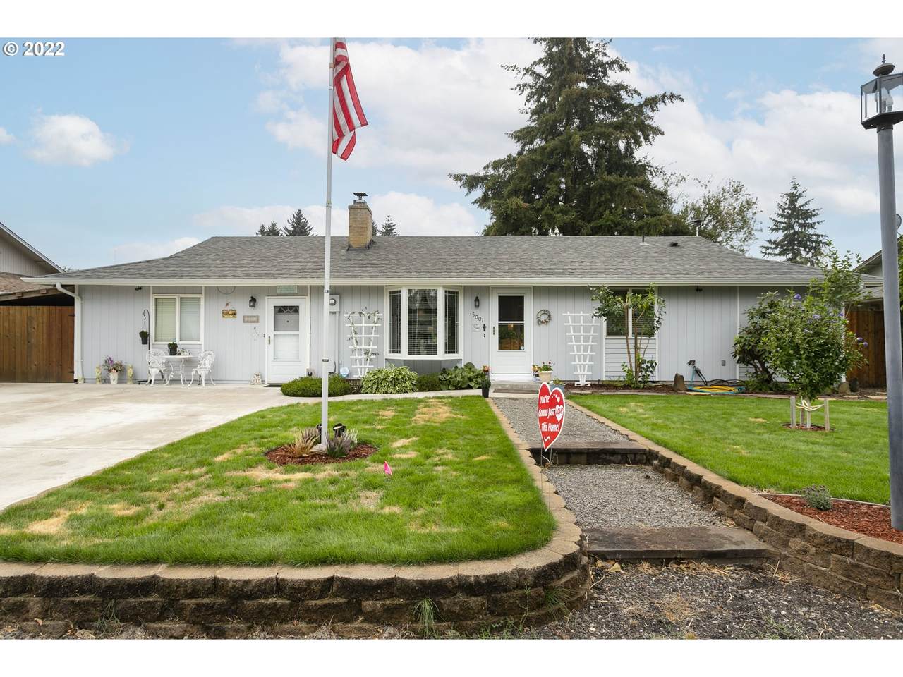 15001 39TH St - Photo 1