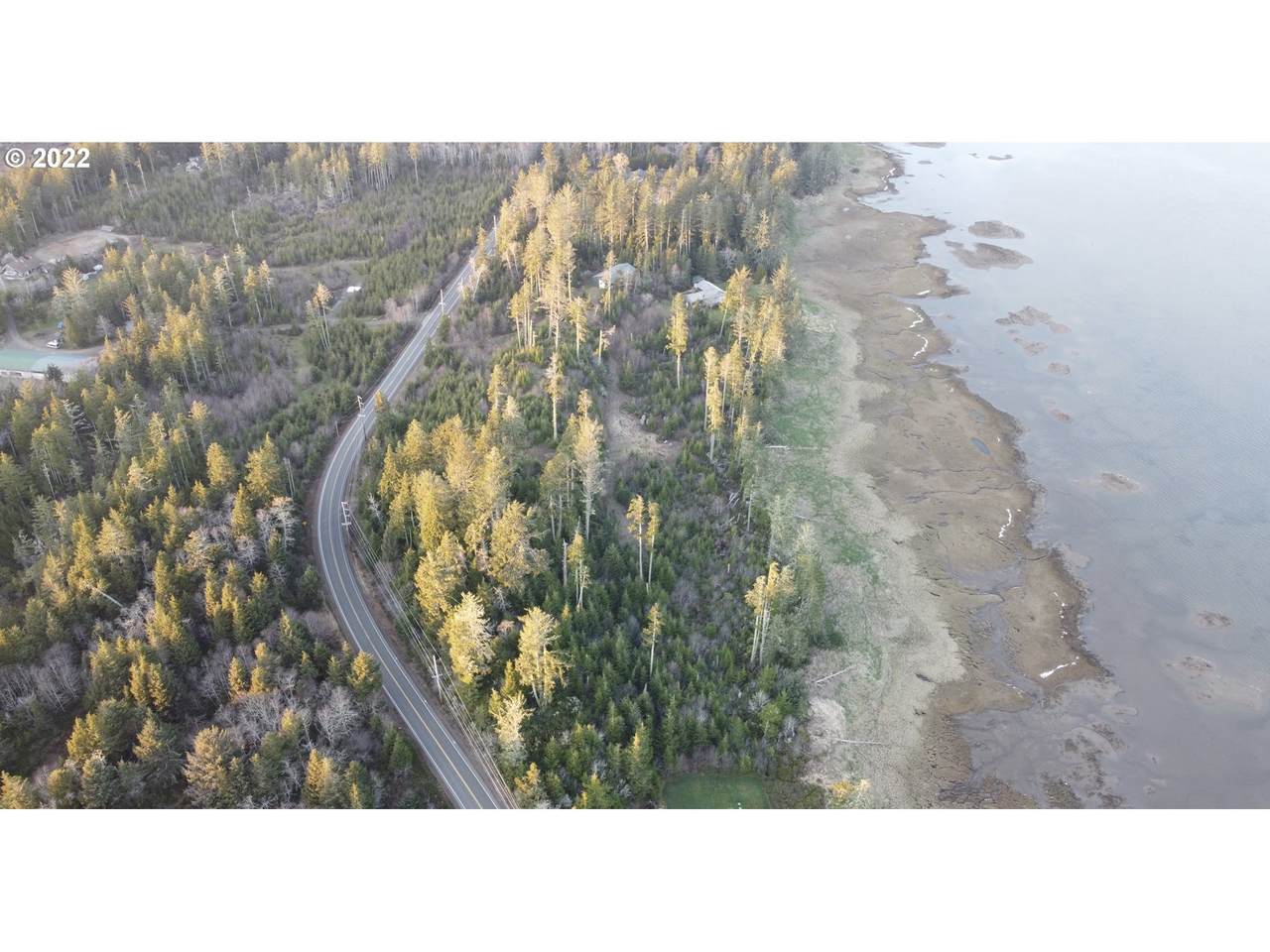 111110970 N Of 20510 Sandridge - Photo 1
