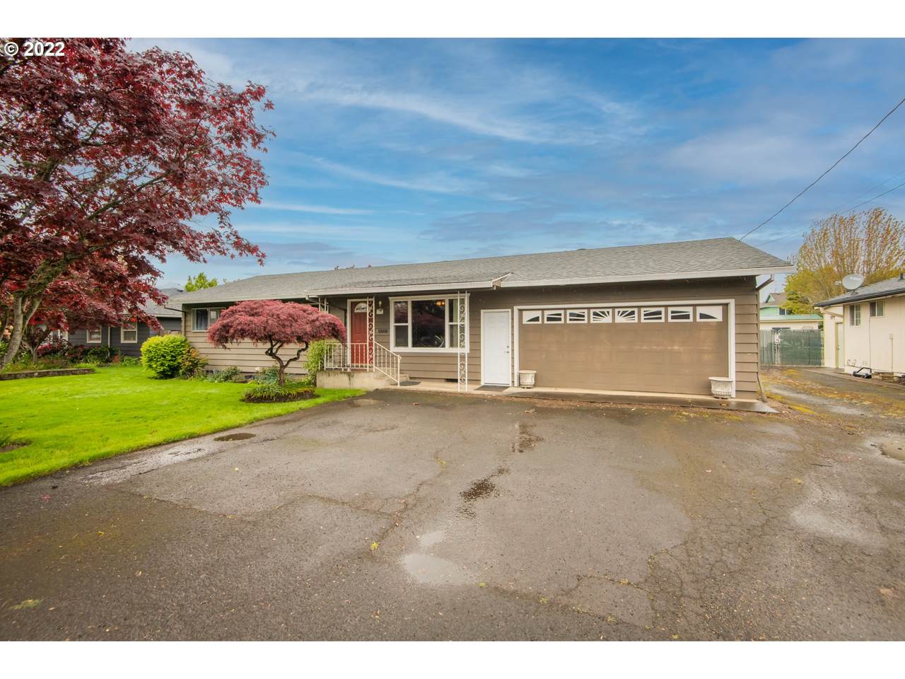 177 26TH Ave - Photo 1