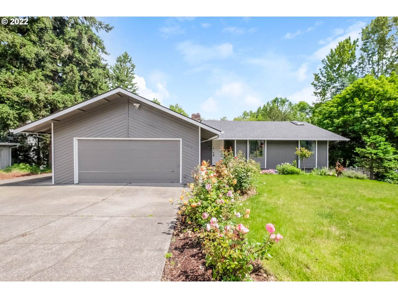 11515 Hazelwood Loop - Photo 1