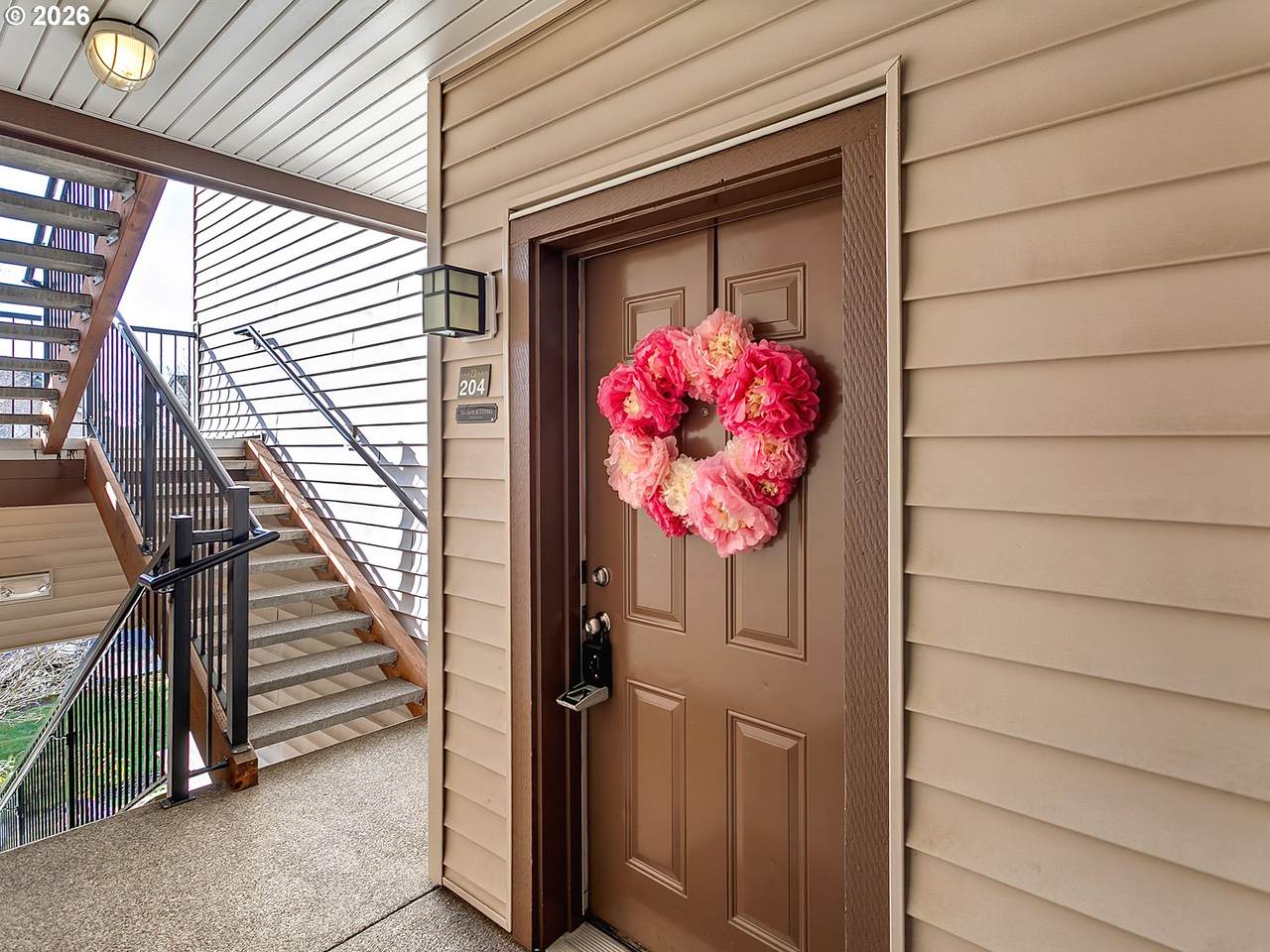 10664 Holly St - Photo 1