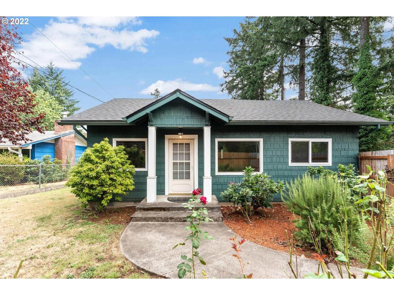 4104 136TH Ave - Photo 1