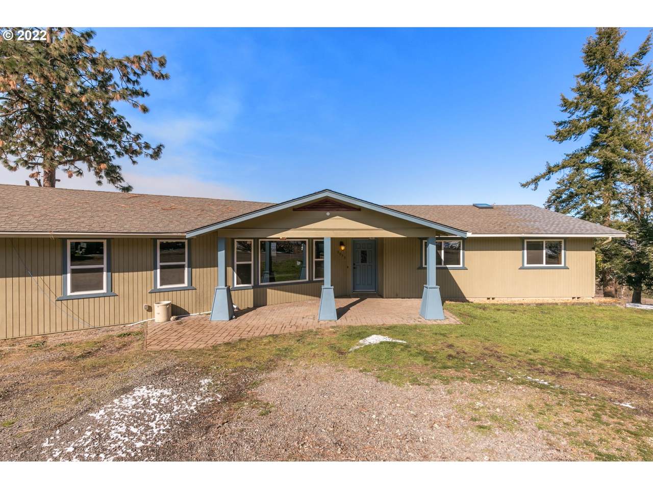 3053 Deer Trail Ln - Photo 1