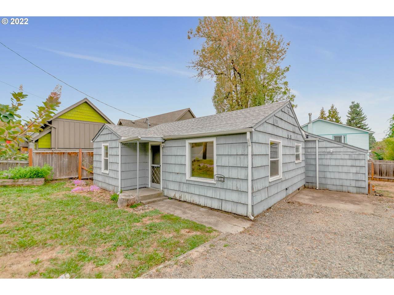 1085 28TH Ave - Photo 1