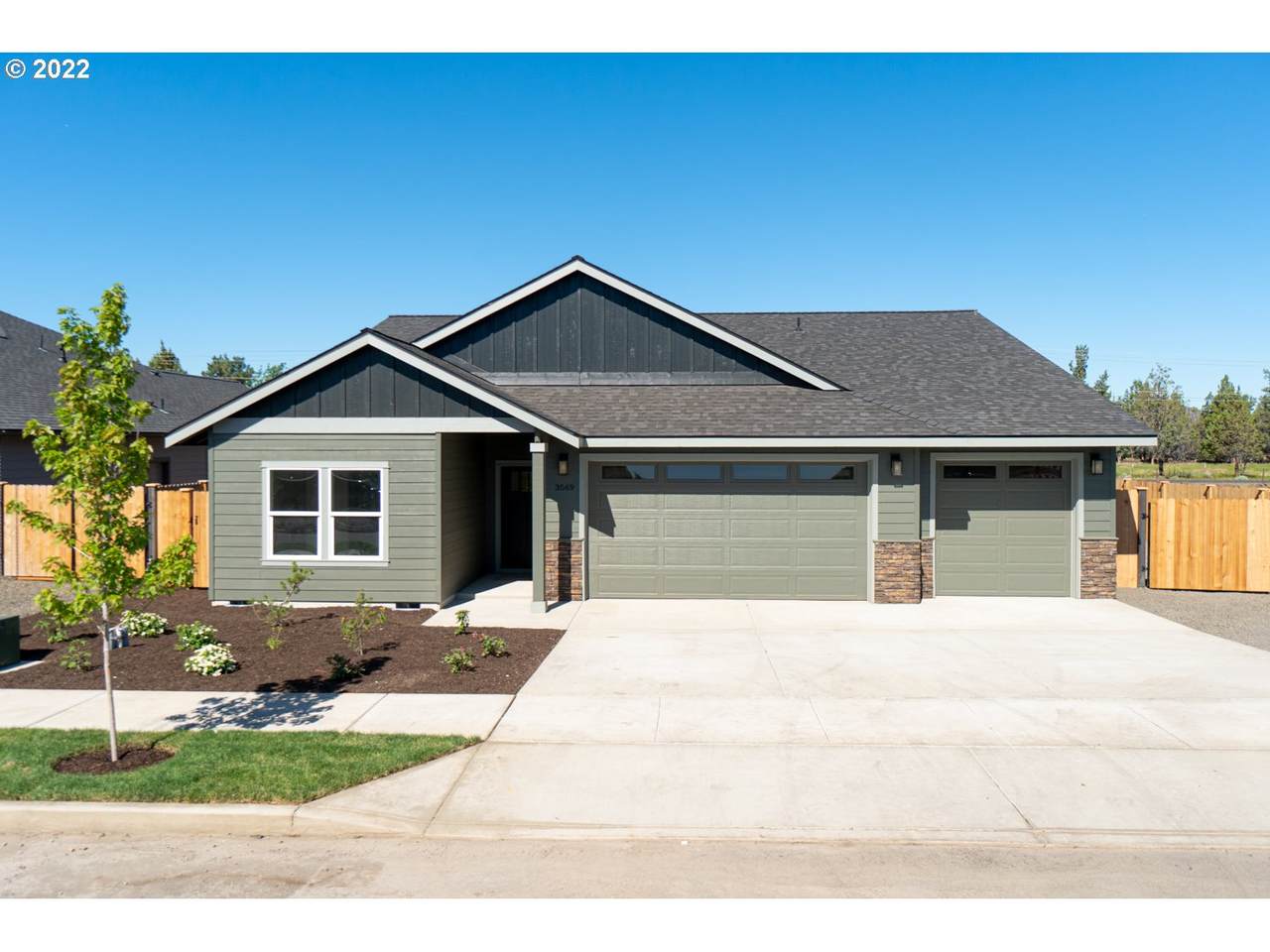 3569 50th Street - Photo 1