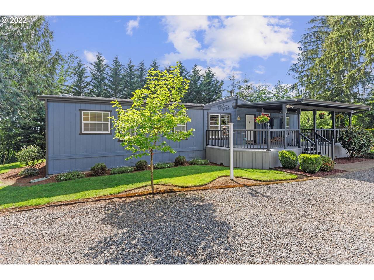 46317 Larch Mountain Rd - Photo 1