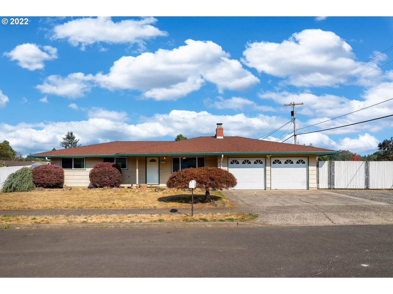 17017 Morrison Ct - Photo 1