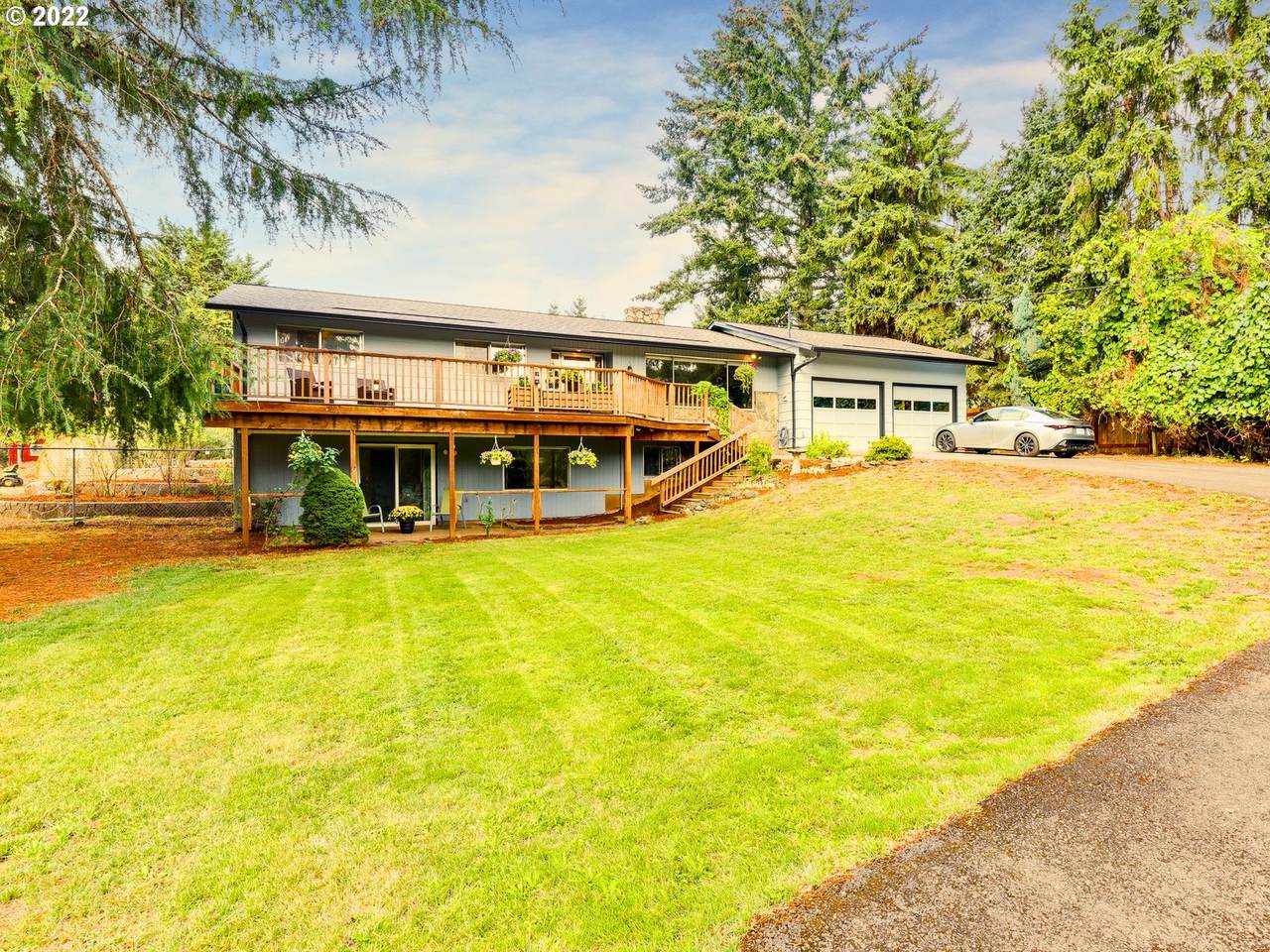 12925 Wisbey Pl - Photo 1