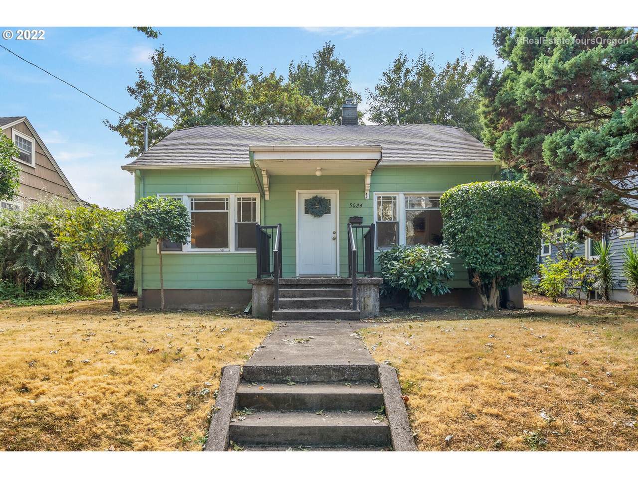 5024 Flanders St - Photo 1