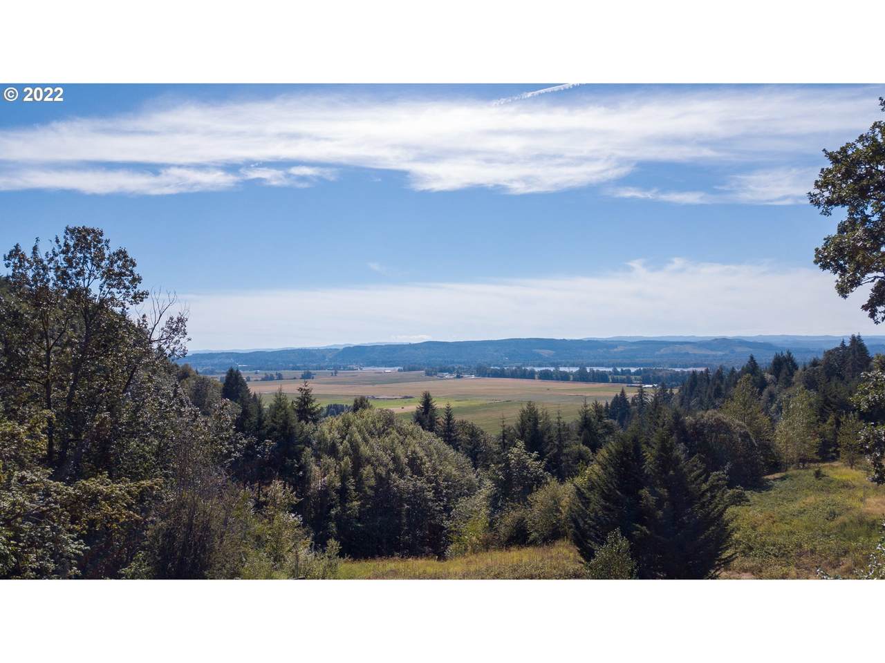 421 Wishman Dr - Photo 1