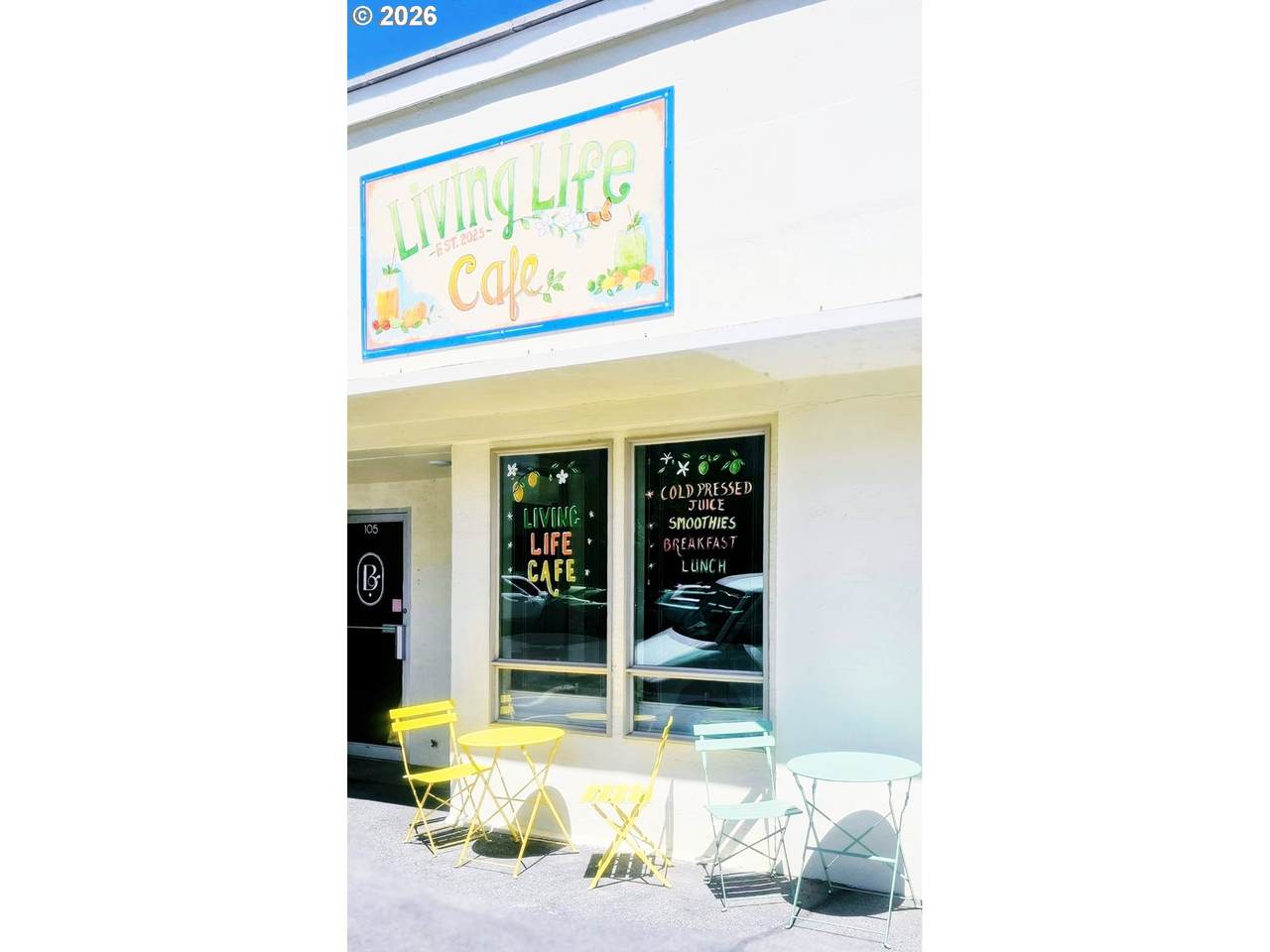 105 Main St - Photo 1
