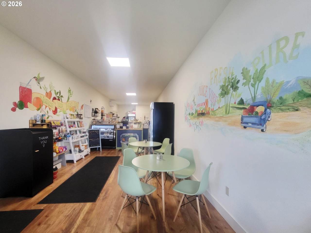 https://bt-photos.global.ssl.fastly.net/portland/1280_boomver_1_221675567-2.jpg