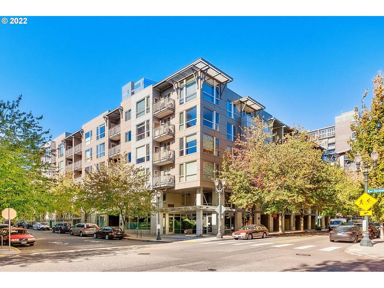 1125 9TH Ave - Photo 1