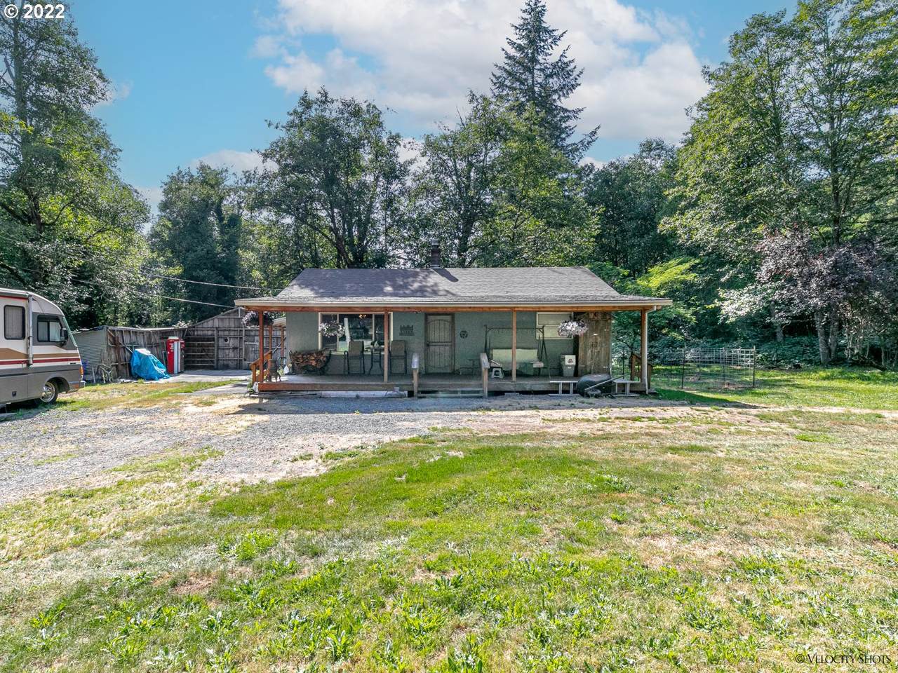 23475 442ND Ave - Photo 1