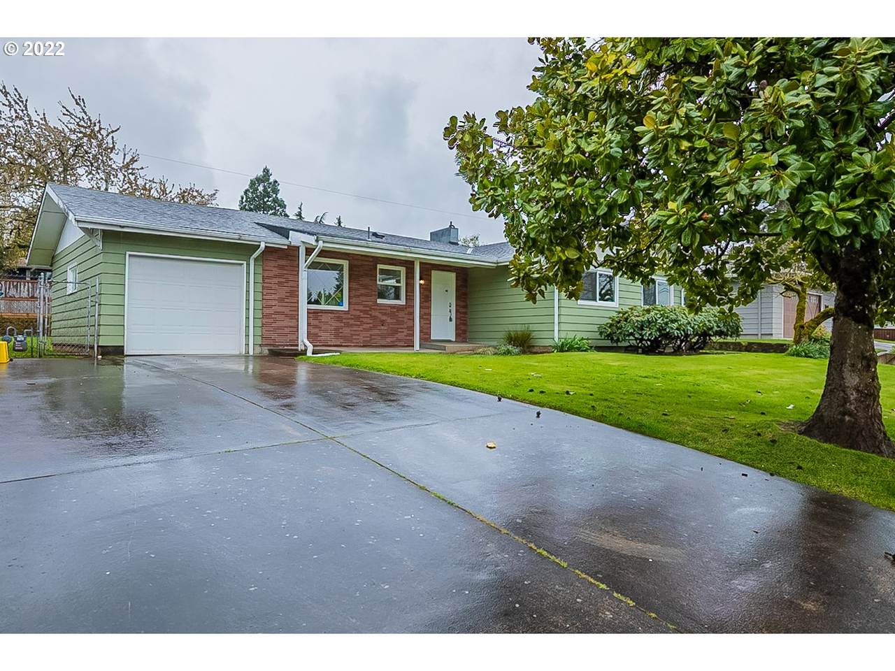14130 Brazee St - Photo 1