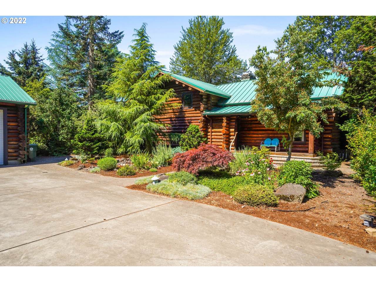 28612 Pleasant Valley Rd - Photo 1
