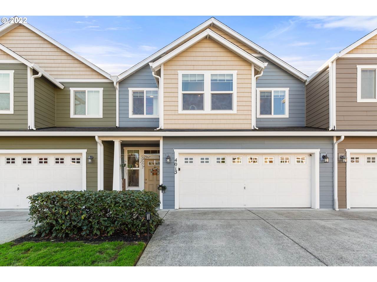 4013 88TH Way - Photo 1